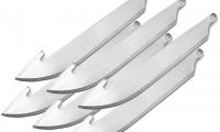 BOK_09OE006 Outdoor Edge Replace Blade.jpg